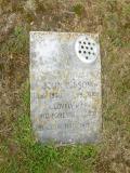 image of grave number 654979